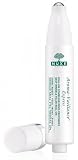 NUXE Aroma-Vaillance Express Deep Wrinkle Filler Roll-On, Age 45 - 50 .5 fl oz (15 ml)