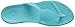 Crocs Women's Rio Sandal