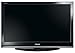 Toshiba - 19AV625D...