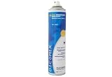 Nettoyant encre 520ml brut/400ml net