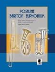 Posaune - Bariton - Euphonium: Eine I...