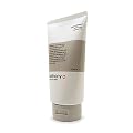 Anthony Logistics for Men Shave Cream, All Skin Types, Fragrance Free 6 oz (170 g)