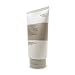 Anthony Logistics for Men Shave Cream, All Skin Types, Fragrance Free 6 oz (170 g)