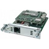 CISCO HWIC-1ADSL= - HWIC - 1 x ADSL