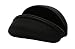 Sports : JC Optics Hardcase