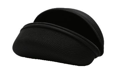 JC Optics Hardcase
