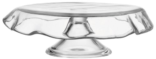 Imagen principal de Leonardo 68844