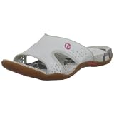 Merrell Lorelei Slide Slides
