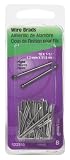 Hillman #122515 1-1/4x18 Wire Brad