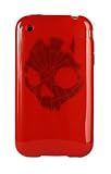Skullcandy SCPLBZ Softsleeves - Coque pour iPhone