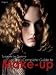 The Complete Guide to Make-up (Hairdressing and Beauty Industry Authority/Thomson Learning)