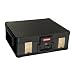 Honeywell Model 1104 Molded Fire/Water Chest 0.38 cubic feet