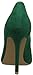 Jessica Simpson Women's Shirley Dress Pump