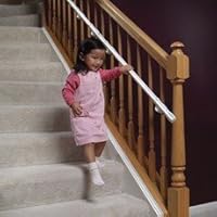 KidCo CareRails Banister Mount Kit