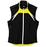 Brooks Men's Nightlife Run Vest