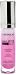 Gatineau(TM) - Defi Lift 3D Perfect Design - Concentré Volume Regalbant - Flacon-Pompe 25 ml