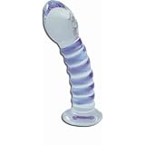 Wrapped G-Spot Wonder By Catz Meow