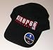 Search : Philadelphia 76ers Adidas Black Relax Adjustable Hat Cap