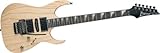 Ibanez RG470AHNTF Electric Guitar Natural Flat