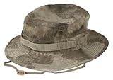 Propper Sun Hat/Boonie, A-TACS, Size 7 F55023837971/2