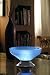Mood Light - 12 LED Atmosphere Light Bowl