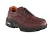 Apparel : Florsheim S/R Supreme Moc Toe Eurocasual Oxford # FS230