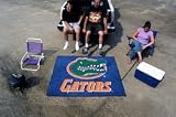 Florida Gators Tailgater Mat