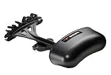 TENPOINT CROSSBOW TECHNOLOGIES WICKED RIDGE QUIVER 6-ARROW