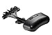 TENPOINT CROSSBOW TECHNOLOGIES WICKED RIDGE QUIVER 6-ARROW