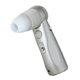 Bodelin ProScope Hr Digital Microscope W/50X Lens - Bodelin PS-HR-50X