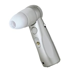 Bodelin ProScope Hr Digital Microscope W/50X Lens - Bodelin PS-HR-50X