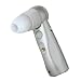 Bodelin ProScope Hr Digital Microscope W/50X Lens - Bodelin PS-HR-50X