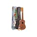 Vintage Ukulele Outfit - Natural