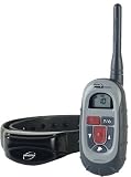 Innotek Scout FieldPro Trainer