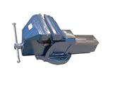 Eigenschaften DEMA  / DEMA Profi Schraubstock 200 mm
