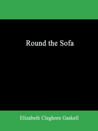 Round the Sofa