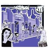 The Manual ~ Ayentee