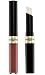 Max Factor Lipfinity Lipstick, Spiritual 180 1 set