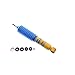 Bilstein (24-011396) 46mm Monotube Shock Absorber