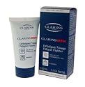 Clarins Men Fatigue Fighter 50ml/1.7oz