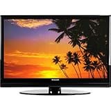 Honeywell Altura MT-HWJCT42B3AB - 42 ML LCD TV - widescreen - 1080p (FullHD) - HDTV