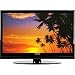 Honeywell Altura MT-HWJCT42B3AB - 42