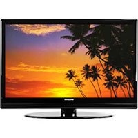 Honeywell Altura MT-HWJCT42B3AB - 42