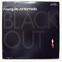 Black Out