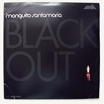 Black Out