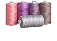 Connecting Threads - Essential Thread Cotton Sets (2016 Colors Variegated)