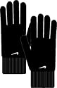 NIKE Knitted Gloves