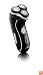 Philips Norelco 7310 Men's Shaving System