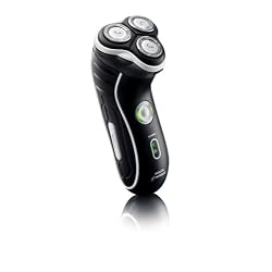 Philips Norelco 7310XL Men's Shaving System