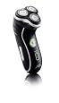 Philips Norelco 7310XL Men`s Shaving System